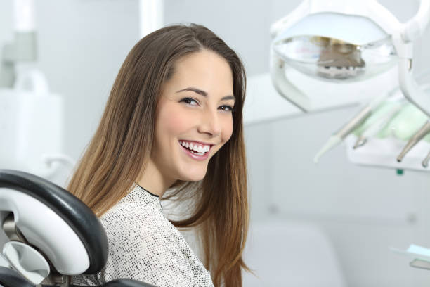 Best Cosmetic Dentistry  in Orida Gulf Coast University, FL